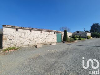  Maison � vendre 6 pi�ces 143 m�