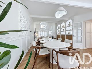  Maison � vendre 7 pi�ces 241 m�