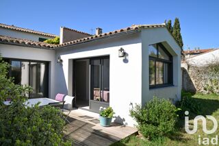  Maison � vendre 6 pi�ces 141 m�