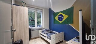  Maison  vendre 4 pices 110 m