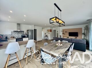  Maison � vendre 4 pi�ces 112 m�