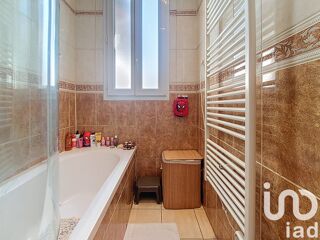  Maison � vendre 3 pi�ces 93 m�