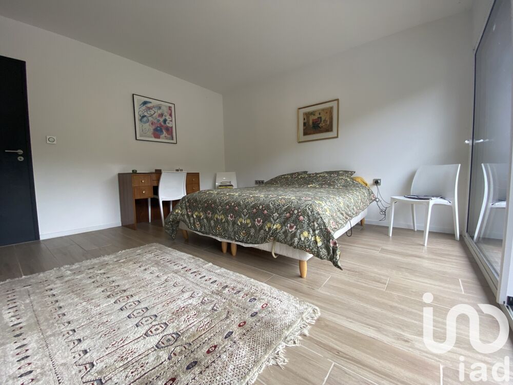  vendre  Maison Plrin (22190)