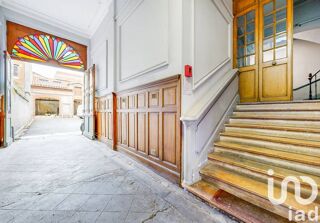  Appartement � vendre 2 pi�ces 26 m�