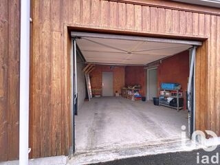  Maison � vendre 4 pi�ces 78 m�