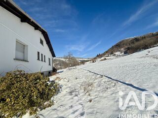  Maison � vendre 4 pi�ces 100 m�