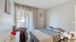  Appartement � vendre 3 pi�ces 72 m�