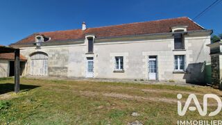  Maison � vendre 7 pi�ces 116 m�