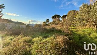  Terrain  vendre 1550 m