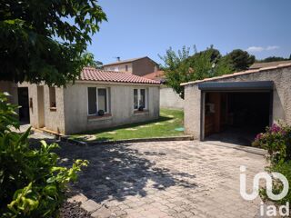  Maison � vendre 7 pi�ces 120 m�