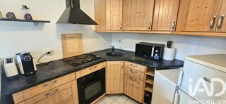  Appartement � vendre 1 pi�ce 35 m�