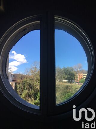  Maison � vendre 5 pi�ces 128 m�