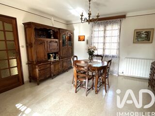  Maison � vendre 5 pi�ces 115 m�