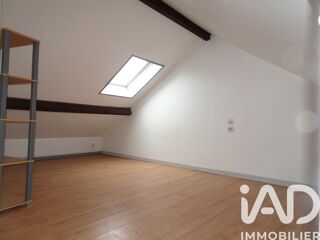  Appartement � vendre 1 pi�ce 24 m�
