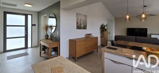  Maison � vendre 6 pi�ces 140 m�