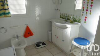  Maison � vendre 5 pi�ces 131 m�