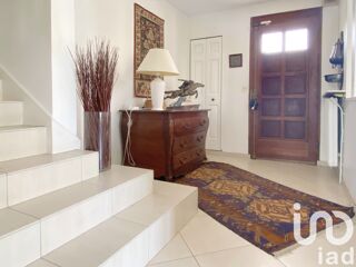  Maison � vendre 8 pi�ces 175 m�