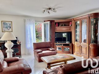  Maison � vendre 5 pi�ces 160 m�