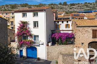  Maison � vendre 10 pi�ces 225 m�