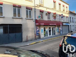  Immeuble � vendre 724 m�