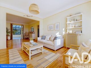  Maison � vendre 5 pi�ces 117 m�