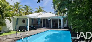  Maison � vendre 3 pi�ces 57 m�