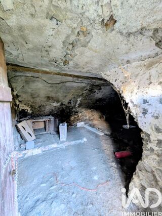  Maison � vendre 2 pi�ces 113 m�