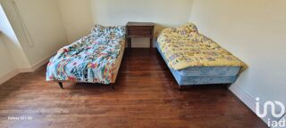  Maison � vendre 5 pi�ces 61 m�