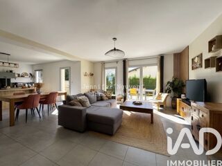  Maison � vendre 4 pi�ces 111 m�