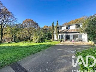  Maison � vendre 6 pi�ces 180 m�