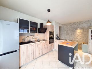  Appartement  vendre 3 pices 63 m