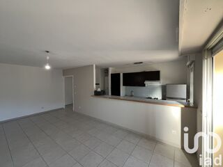  Appartement  vendre 3 pices 53 m