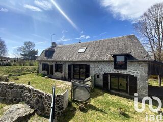  Maison � vendre 5 pi�ces 135 m�