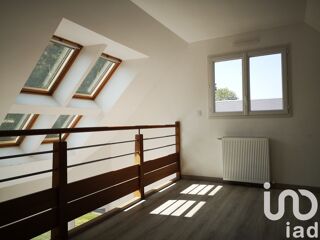  Maison � vendre 8 pi�ces 178 m�