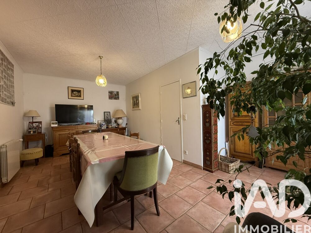 � vendre  Maison Mirabel-aux-Baronnies (26110)