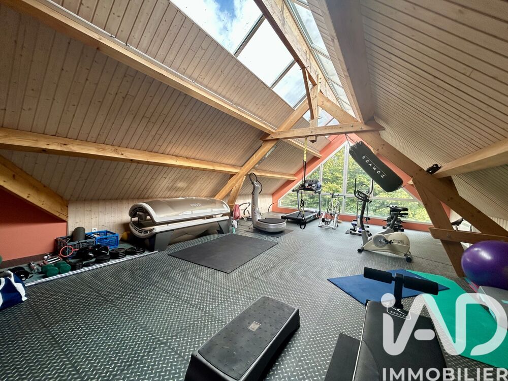 � vendre  Maison Beaugency (45190)