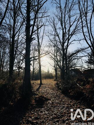  Terrain � vendre 9422 m�