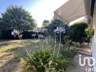  Maison  vendre 5 pices 99 m