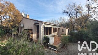  Maison � vendre 3 pi�ces 63 m�