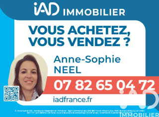  Maison � vendre 5 pi�ces 123 m�