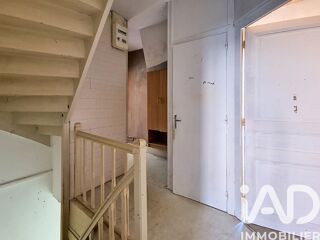  Maison � vendre 5 pi�ces 105 m�