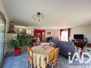  Maison � vendre 4 pi�ces 100 m�