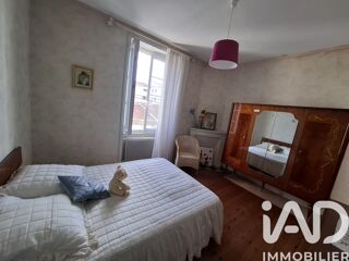  Maison � vendre 3 pi�ces 78 m�