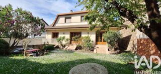  Maison � vendre 9 pi�ces 190 m�