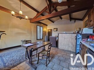  Maison � vendre 4 pi�ces 117 m�