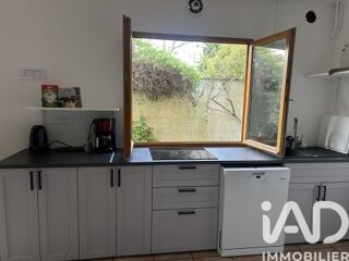  Maison � vendre 5 pi�ces 200 m�