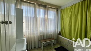  Maison � vendre 4 pi�ces 85 m�