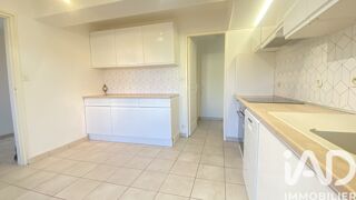  Maison � vendre 4 pi�ces 89 m�