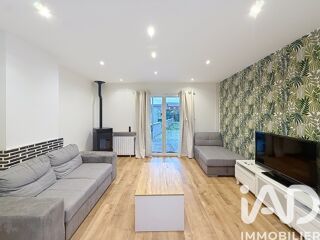  Maison � vendre 4 pi�ces 90 m�