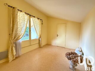  Maison � vendre 5 pi�ces 117 m�